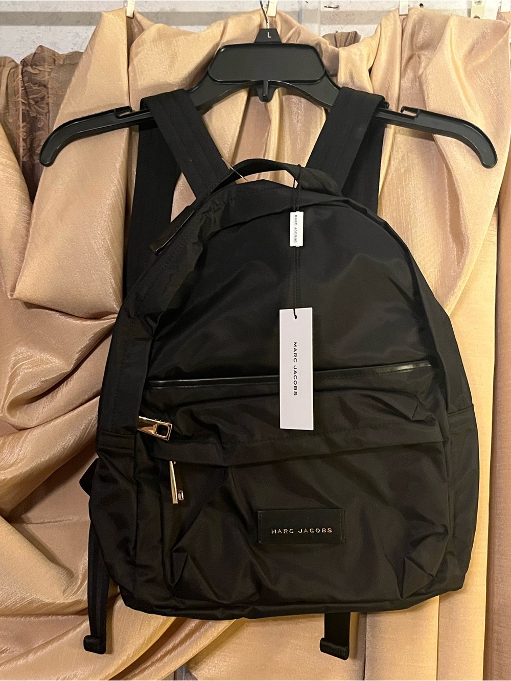 Marc Jacobs Bag
